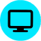 Web Development Optimized for desktop devices Web Development Optimized for desktop devices