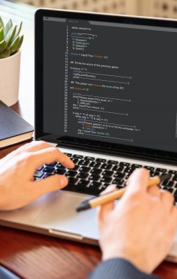 Website Development Custom Programming Website Development Custom Programming