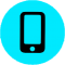 Web Development Optimized for mobile devices Web Development Optimized for mobile devices